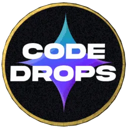 CodeDrops Community banner