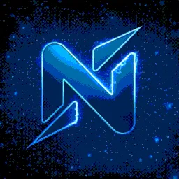 NetchX Hosting™ banner