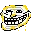 https://trolled.lol banner