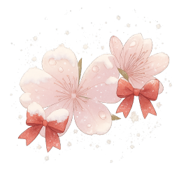 Sakura - Unblocked banner