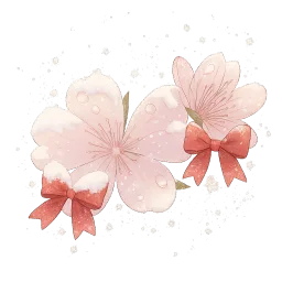 Sakura - Unblocked banner