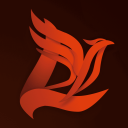 LyxiaRadio by Helyxia banner
