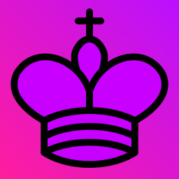 Chess Kings | Kyuchess.com banner