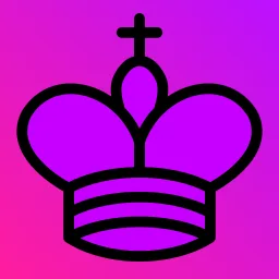 Chess Kings | Kyuchess.com banner
