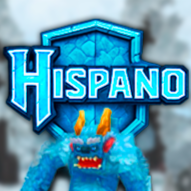 Hytale Hispano🌎 | play.hytalehispano.com banner