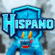 Hytale Hispano🌎 | play.hytalehispano.com banner