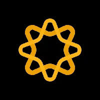 HelioHost banner