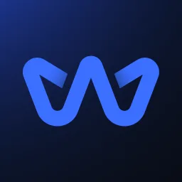 Winheberg banner