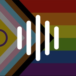 SpinShare Community banner