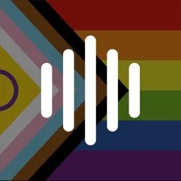 SpinShare Community banner