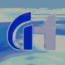 Hexagon | 2012-2015 Revival banner