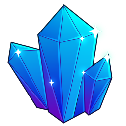 SAPPHIRE [1.21+] banner