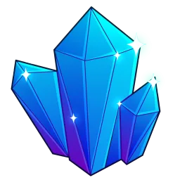SAPPHIRE [1.21+] banner