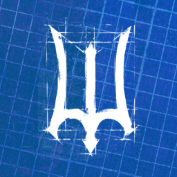 www.deepwoken.app banner