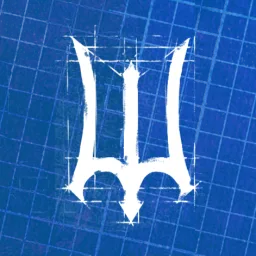 www.deepwoken.app banner