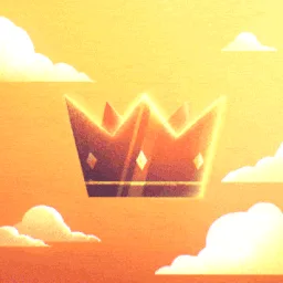 Lordhosting.fr banner
