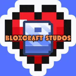 Bloxcraft Studios • Bloxcraft UBG banner