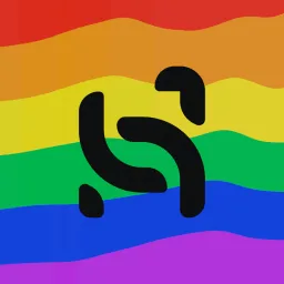 Discohook banner