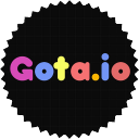 Gota.io banner