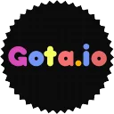 Gota.io banner