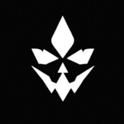 Shadow banner