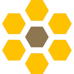 Miraheze banner
