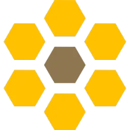 Miraheze banner