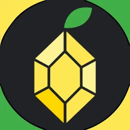Lootlemon's Base Camp banner