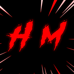 𝙃𝙈 𝙎𝙃𝙊𝙋 | #6k? banner