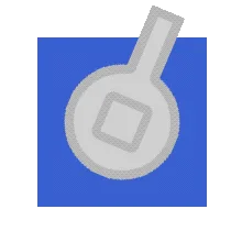 BlockTanks banner