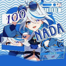 100 NAĐA ⭐ banner