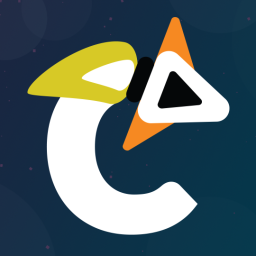Curve Fever Pro banner