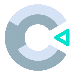 Construct Community banner