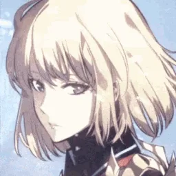 Solo Leveling ARISE FR banner