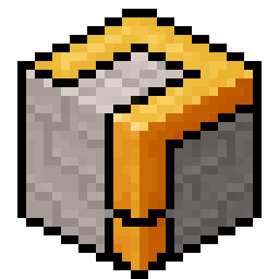 MCdle banner