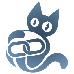 loser.gg banner