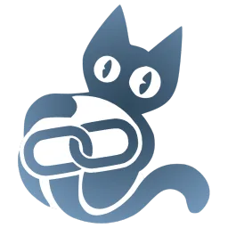 loser.gg banner