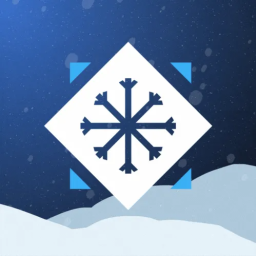 WinterNode.com banner