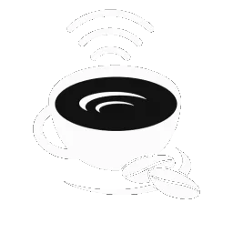 ☕ Net Café banner