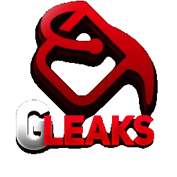 GLeaks.pro banner
