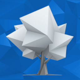 ForestRacks Hosting banner