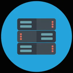 CtrlPanel.gg banner