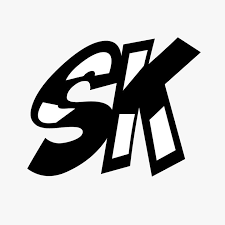 S&K Community banner