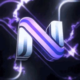 Noctura.cloud banner