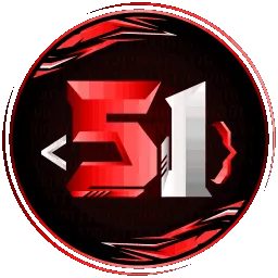 51 Store banner
