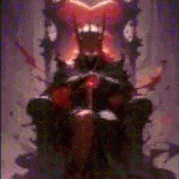 ☠Kings Domain☠ | Hosting banner