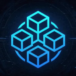 𝐁𝐥𝐨𝐱 𝐔𝐧𝐢𝐨𝐧 banner