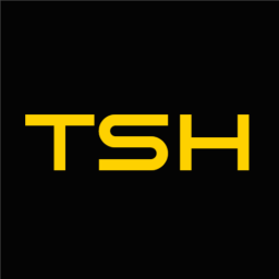 The Streamer Hub  |  Twitch, YouTube & Kick banner