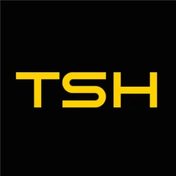 The Streamer Hub  |  Twitch, YouTube & Kick banner