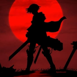 Youtube Devil Server banner